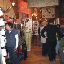 Altriper Vereinsleben - 065